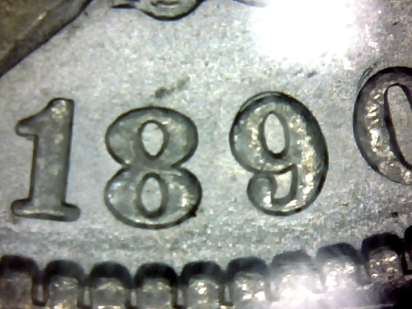 1890-Morgan-Interesting-Odd