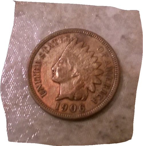IHC-Cleaned?