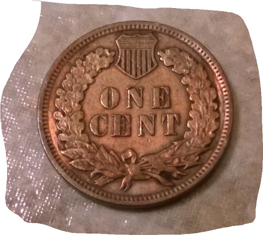 IHC-Cleaned?