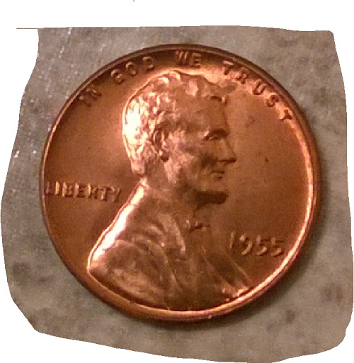 1955-P-Grading-Help