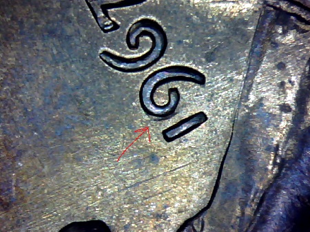 1967-Discovered-New-DDO?