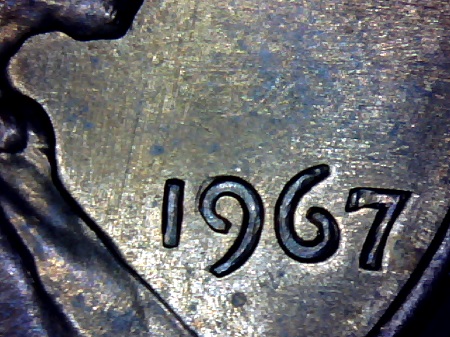 1967-Discovered-New-DDO?