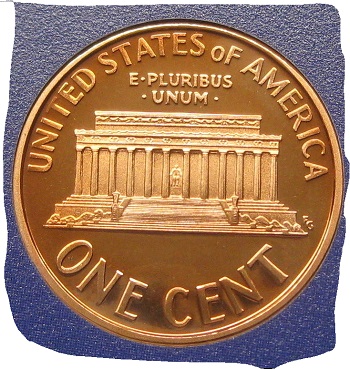 1999-S-Proof-Set
