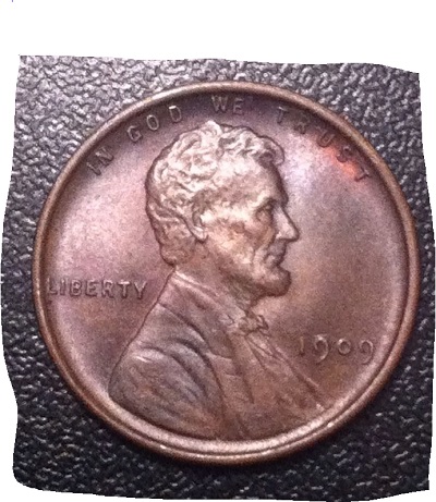 1909-VDB-Help-Grading