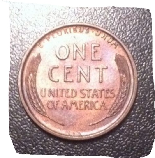 1909-VDB-Help-Grading