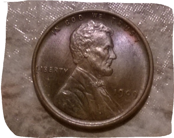 1909-VDB-Help-Grading