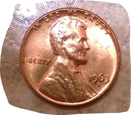 Please-Help-Grading-This-One:-'63-LMC