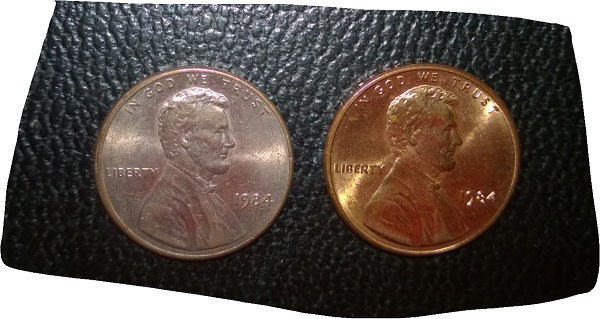 1984-LMC-Toned,-Plated-Or?
