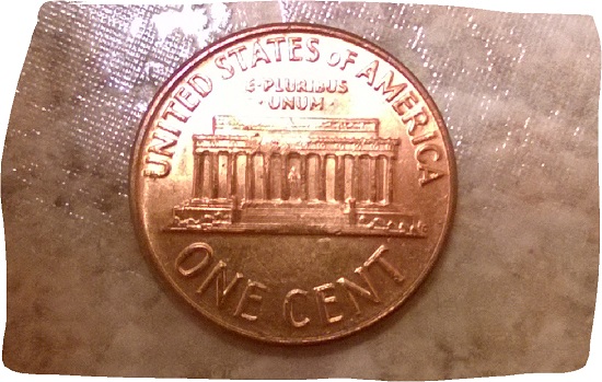 Please-Help-Grading-This-One:-'63-LMC