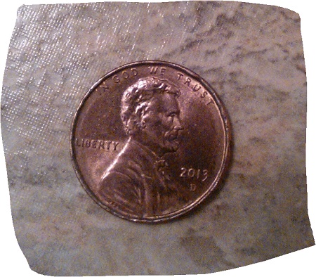 2013-D-Mint-Error-Or-PMD?