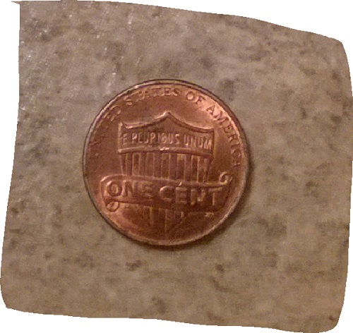 2013-D-Mint-Error-Or-PMD?