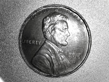 2013-D-Mint-Error-Or-PMD?