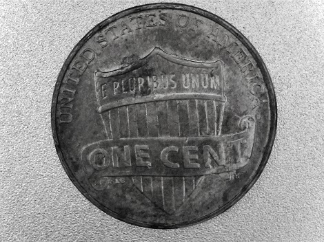 2013-D-Mint-Error-Or-PMD?