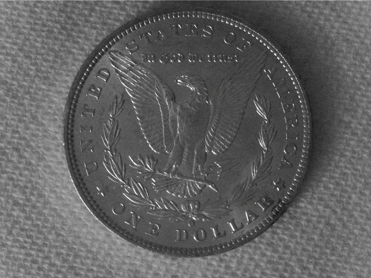 1884-O-Grade?