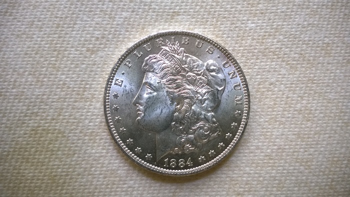 1884-O-Morgan-Dollar