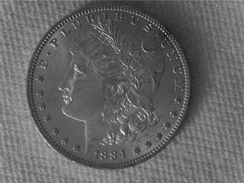 1884-O-Grade?