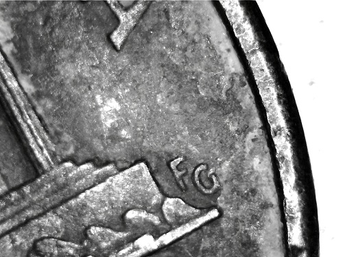 RDV-006-Or-005?