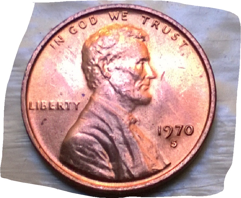 OH-Please-Let-This-Be-My-70s-SD?