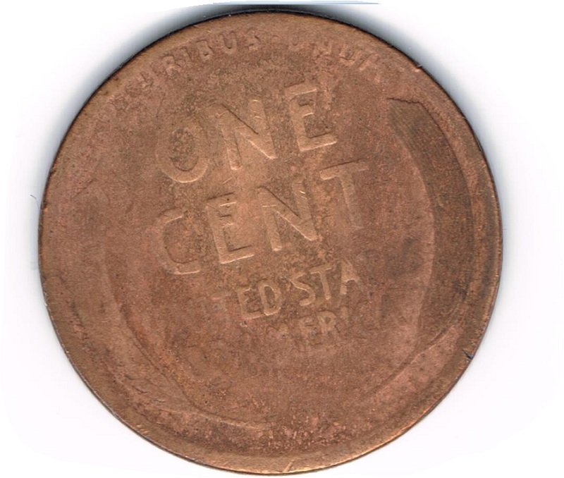 My-Second-1909-Find