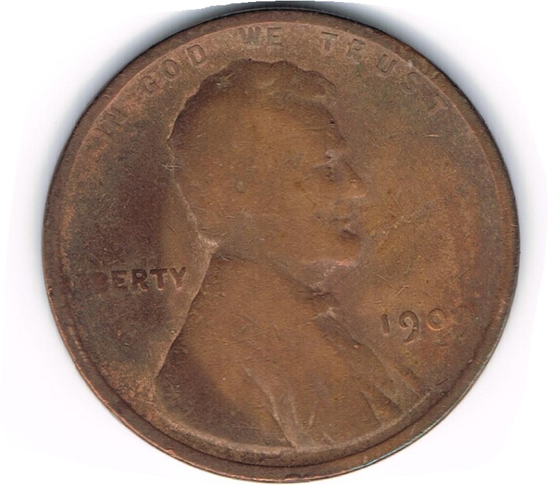 My-Second-1909-Find
