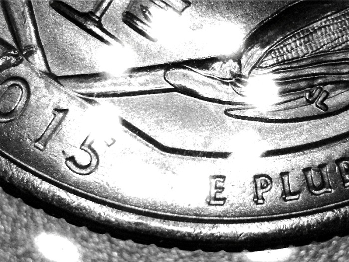 2015-Quarter-Die-Deterioration