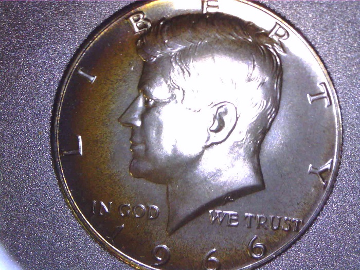 1966-Kennedy-SMS-Half-DDO