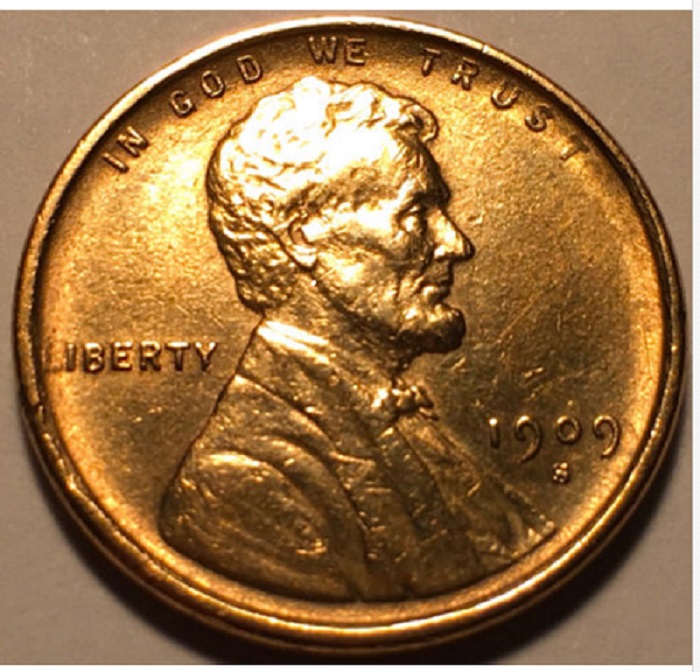 Can-You-Help-Grade-This-1909-S-LWC