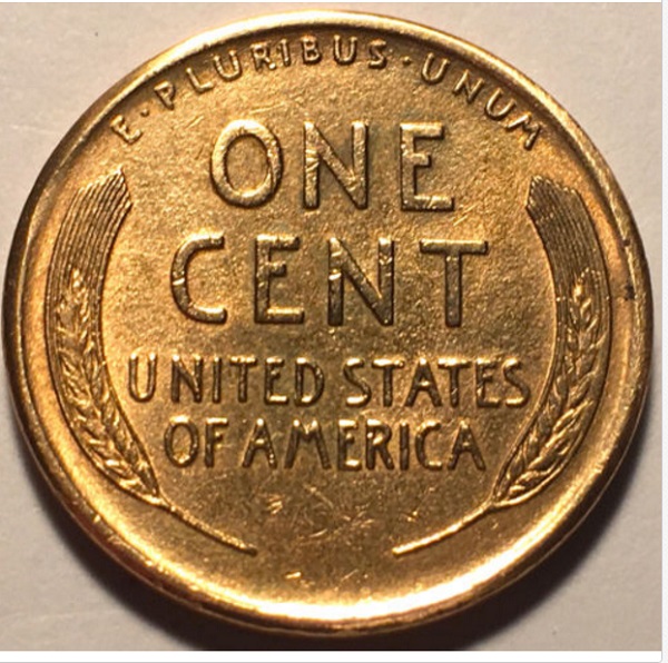 Can-You-Help-Grade-This-1909-S-LWC