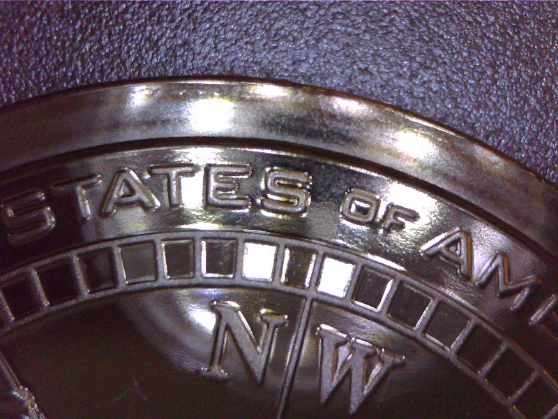 Need-Your-Advice-On-2014-Proof-Dollar
