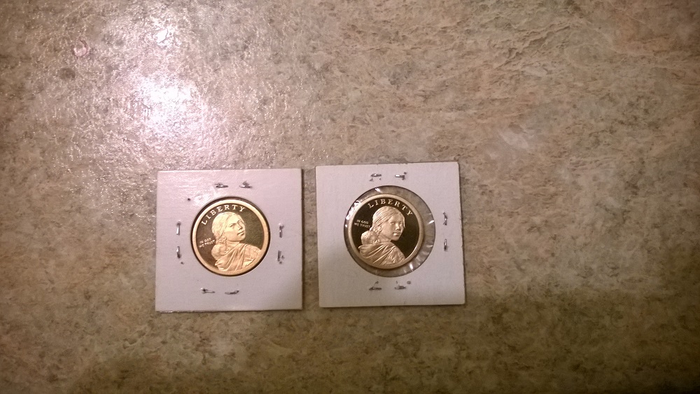 Need-Your-Advice-On-2014-Proof-Dollar