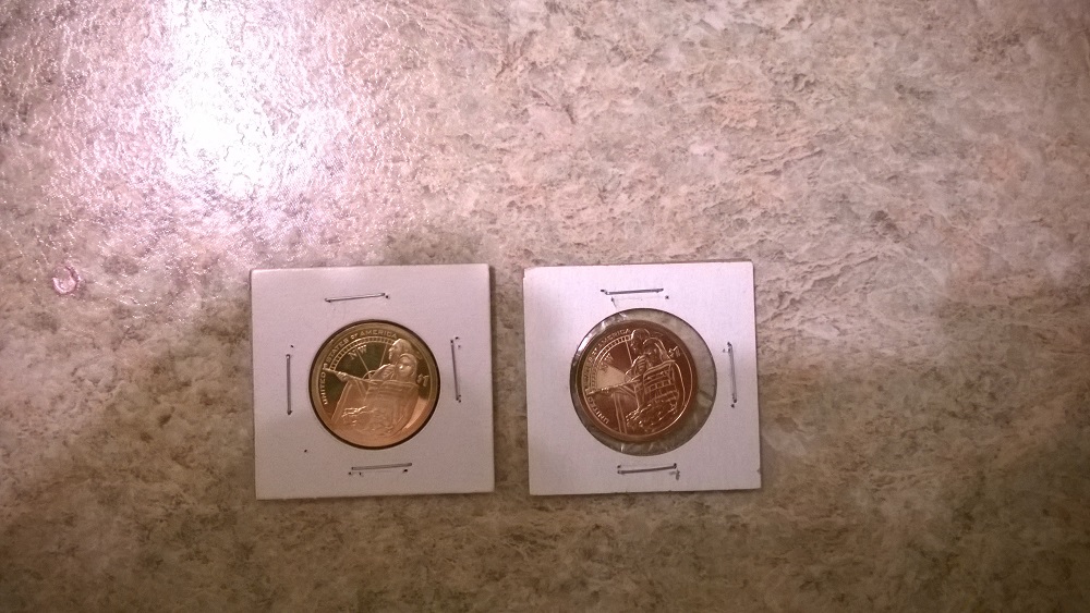 Need-Your-Advice-On-2014-Proof-Dollar