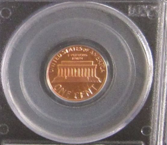 Need-Help-With-This-1999-S-Proof-Cent