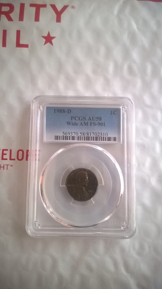 PCGS-Start-Grading-RDV-006!