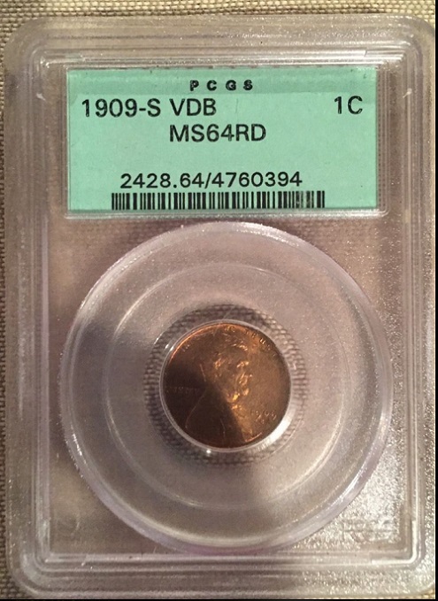 1909-S-VDB-Real-Or-Fake?