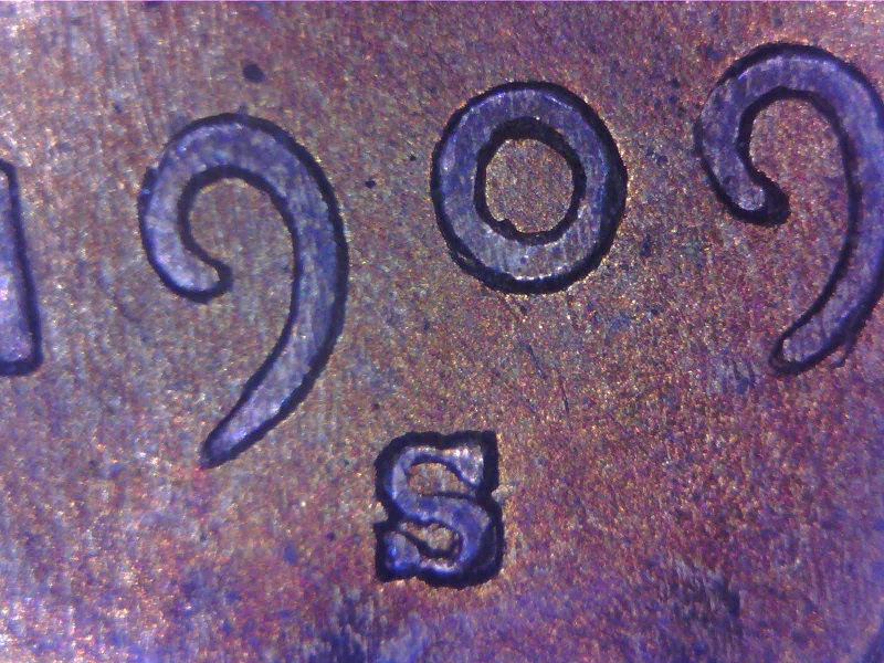 1909-S-VDB-Real-Or-Fake?