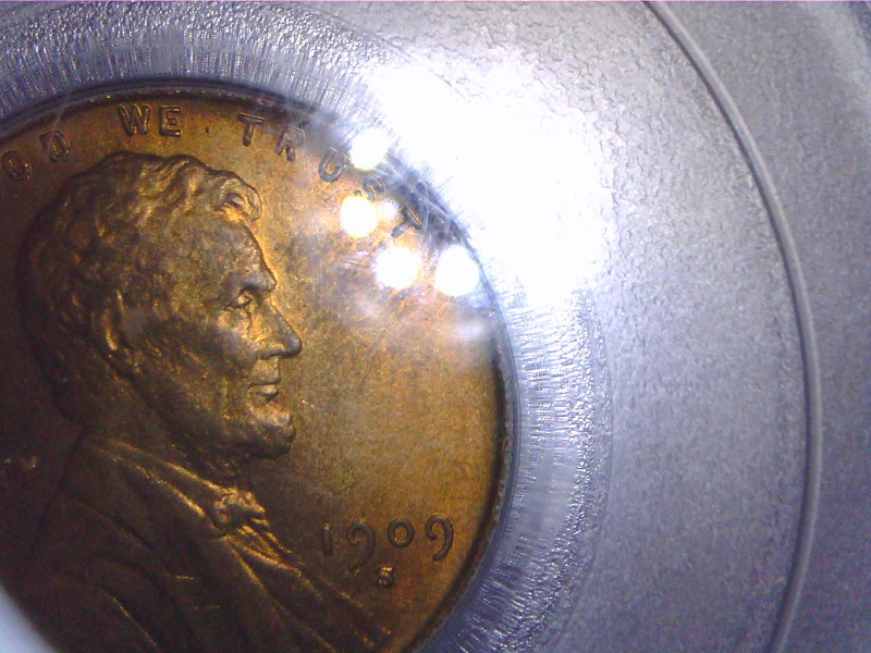 1909-S-VDB-Real-Or-Fake?