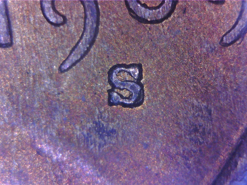 1909-S-VDB-Real-Or-Fake?