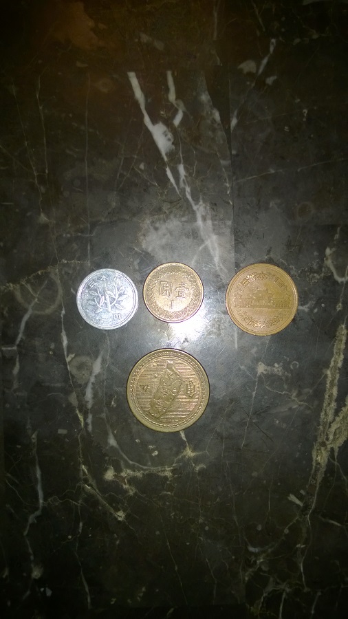 Can-You-Help-Me-Identifying-Couple-Of-Asian-Coins