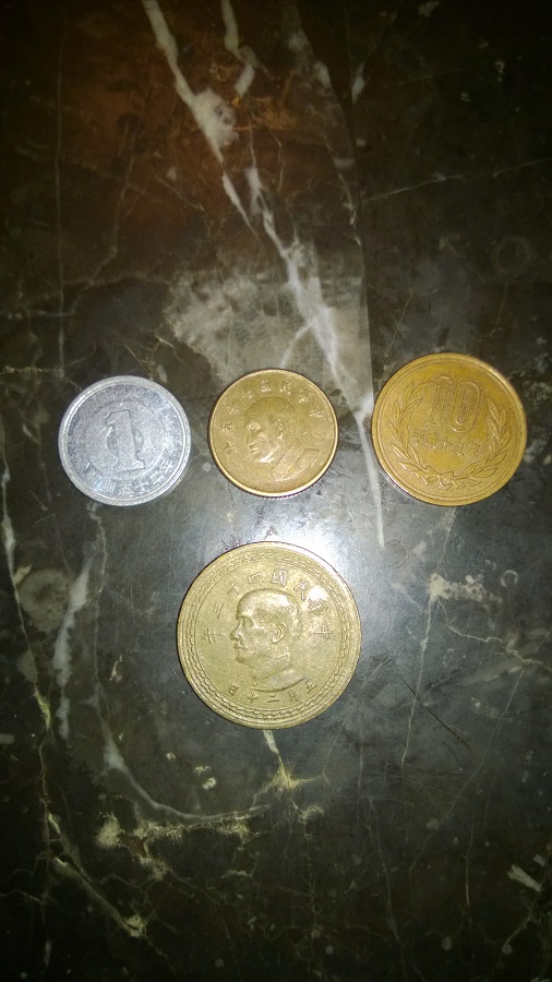 Can-You-Help-Me-Identifying-Couple-Of-Asian-Coins