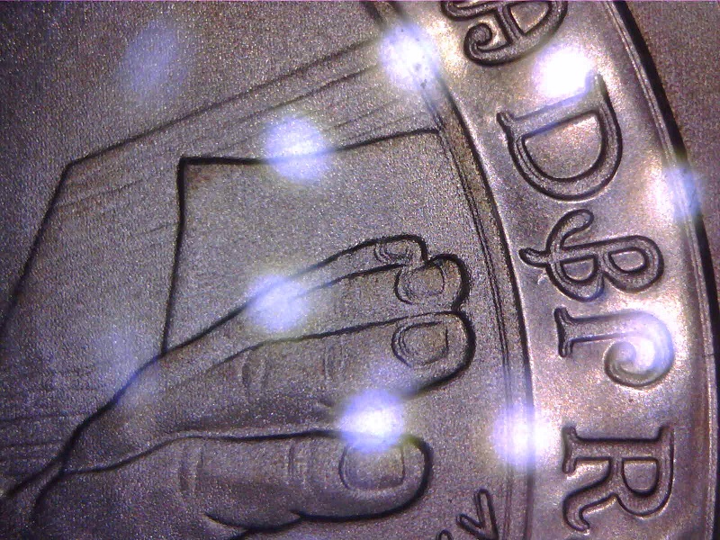 2017-Enhanced-Native-American-Dollar-Doubled-Die-Found