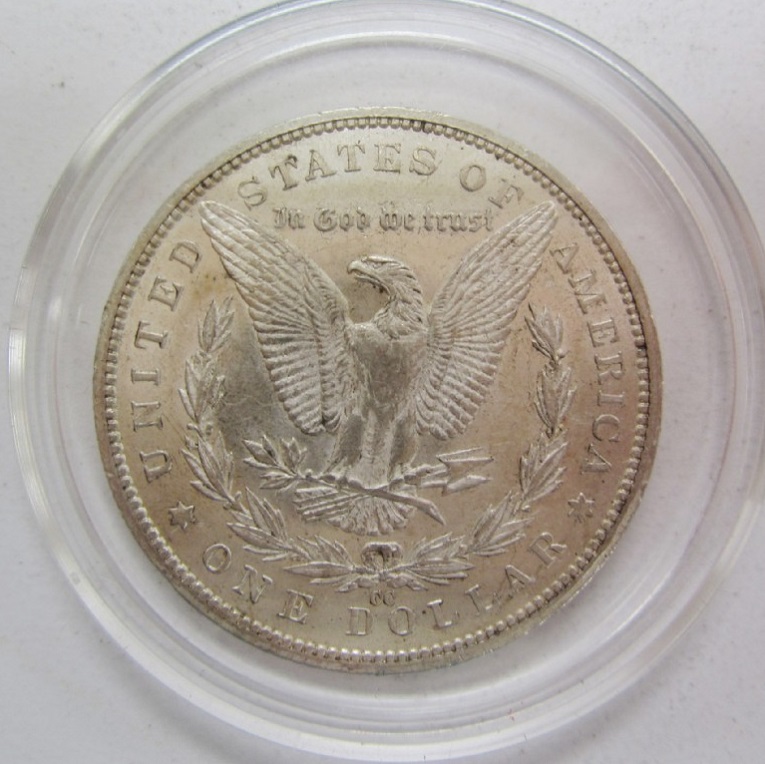 1893-CC-F-Morgan-Dollar-For-Grade