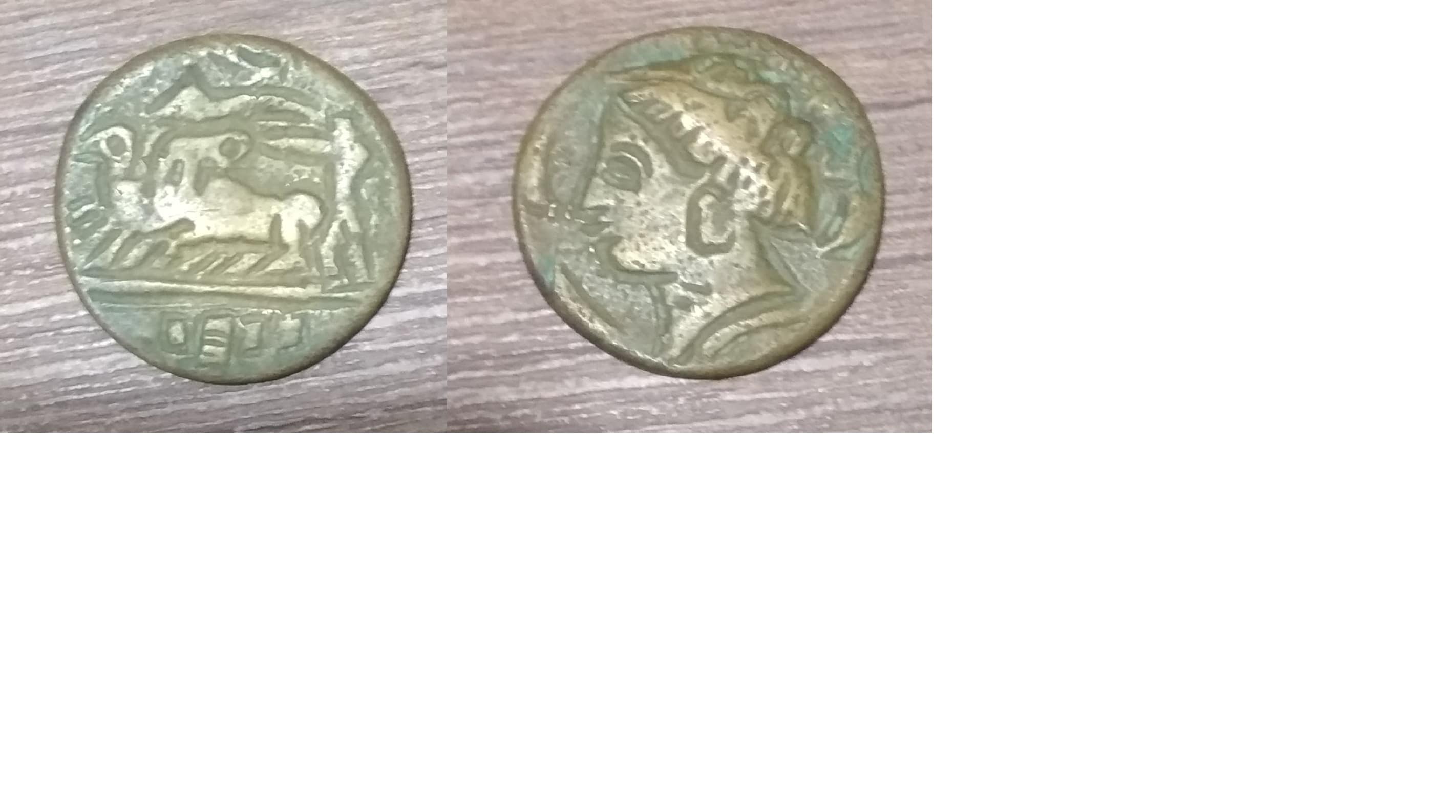 Pls-Help-In-Identifying-This-Coin!