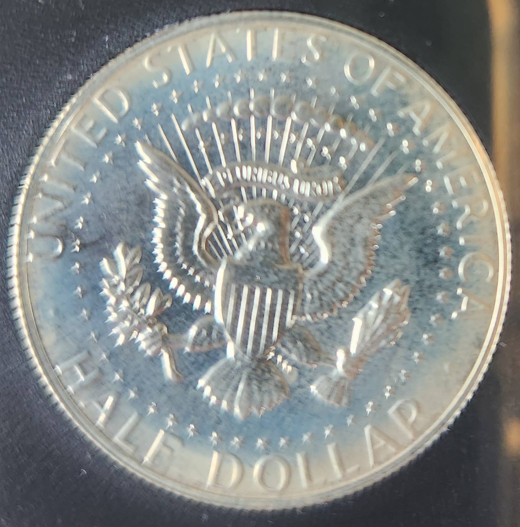 1970-S-Proof-Set-With-4-Of-5-Error-Coins-Post-2/4