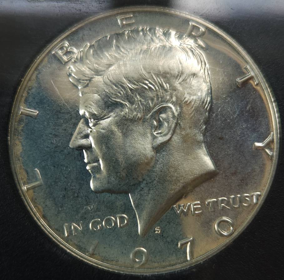 1970-S-Proof-Set-With-4-Of-5-Error-Coins-Post-2/4