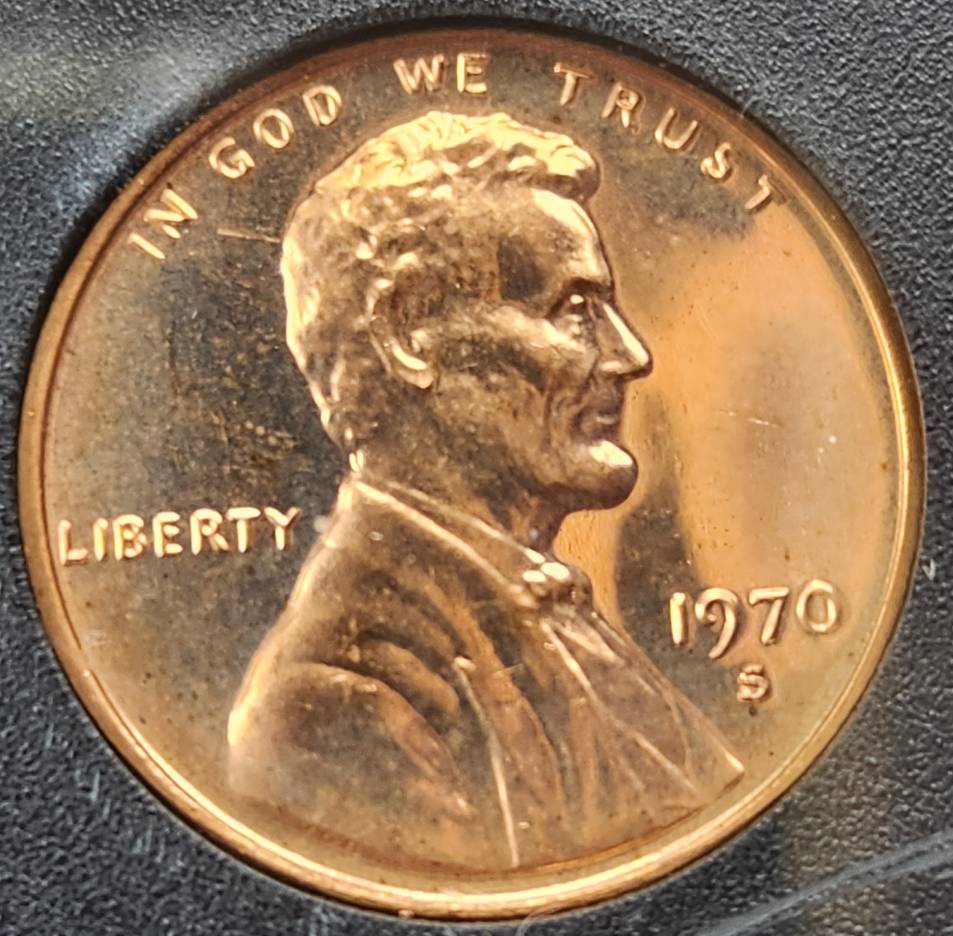 1970-S-Proof-Set-With-4-Of-5-Error-Coins-Post-1-Of-4