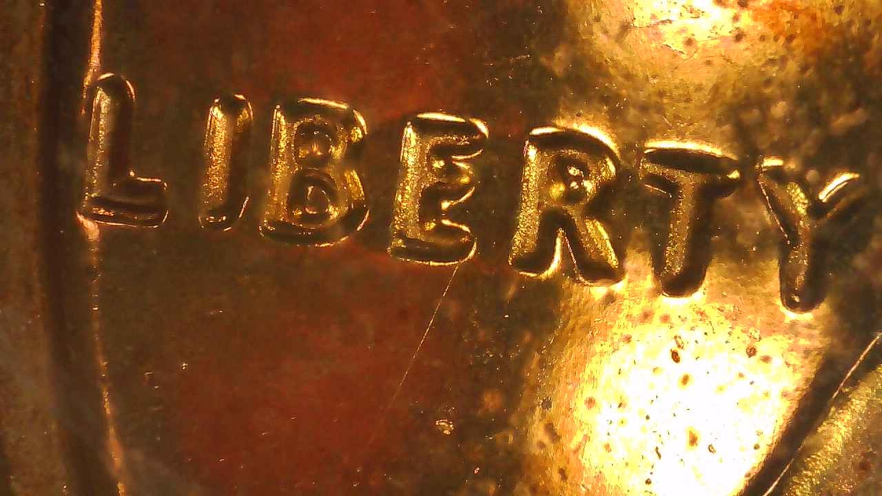 1970-S-Proof-Set-With-4-Of-5-Error-Coins-Post-1-Of-4