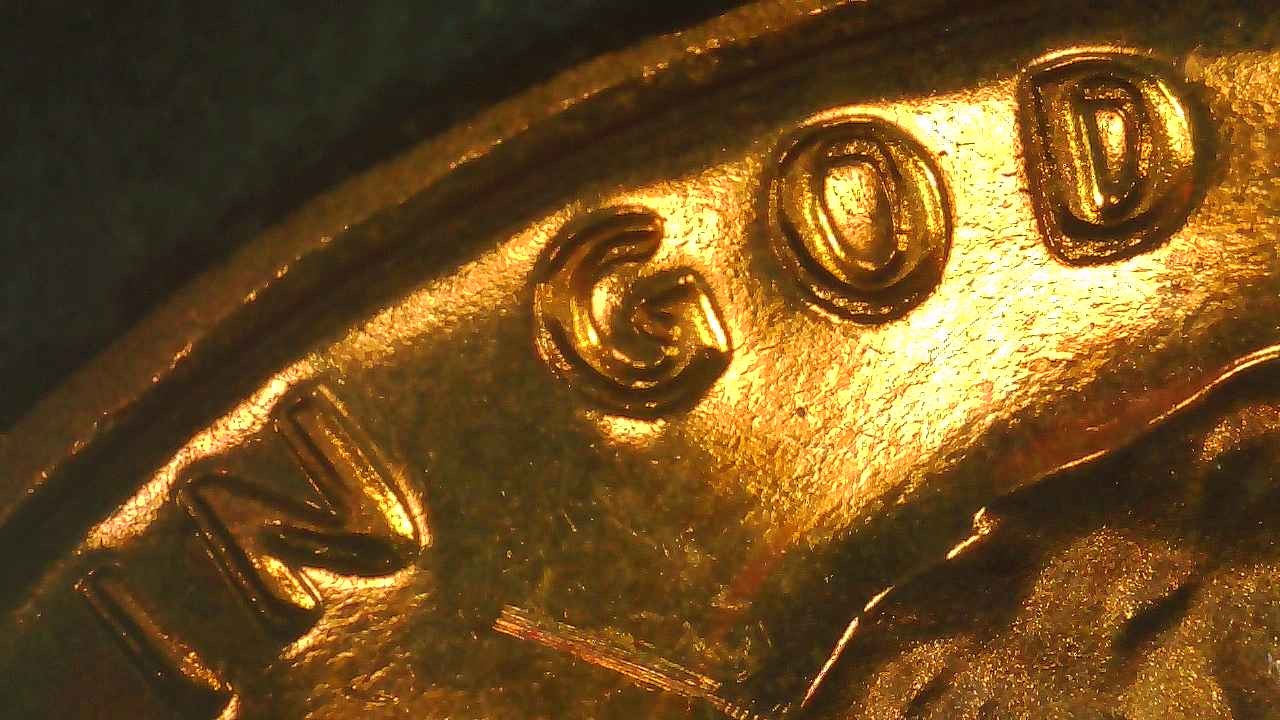 1970-S-Proof-Set-With-4-Of-5-Error-Coins-Post-1-Of-4