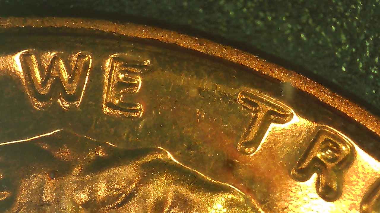 1970-S-Proof-Set-With-4-Of-5-Error-Coins-Post-1-Of-4
