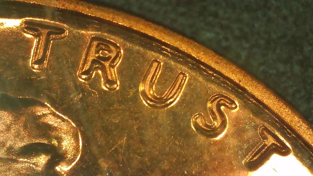 1970-S-Proof-Set-With-4-Of-5-Error-Coins-Post-1-Of-4