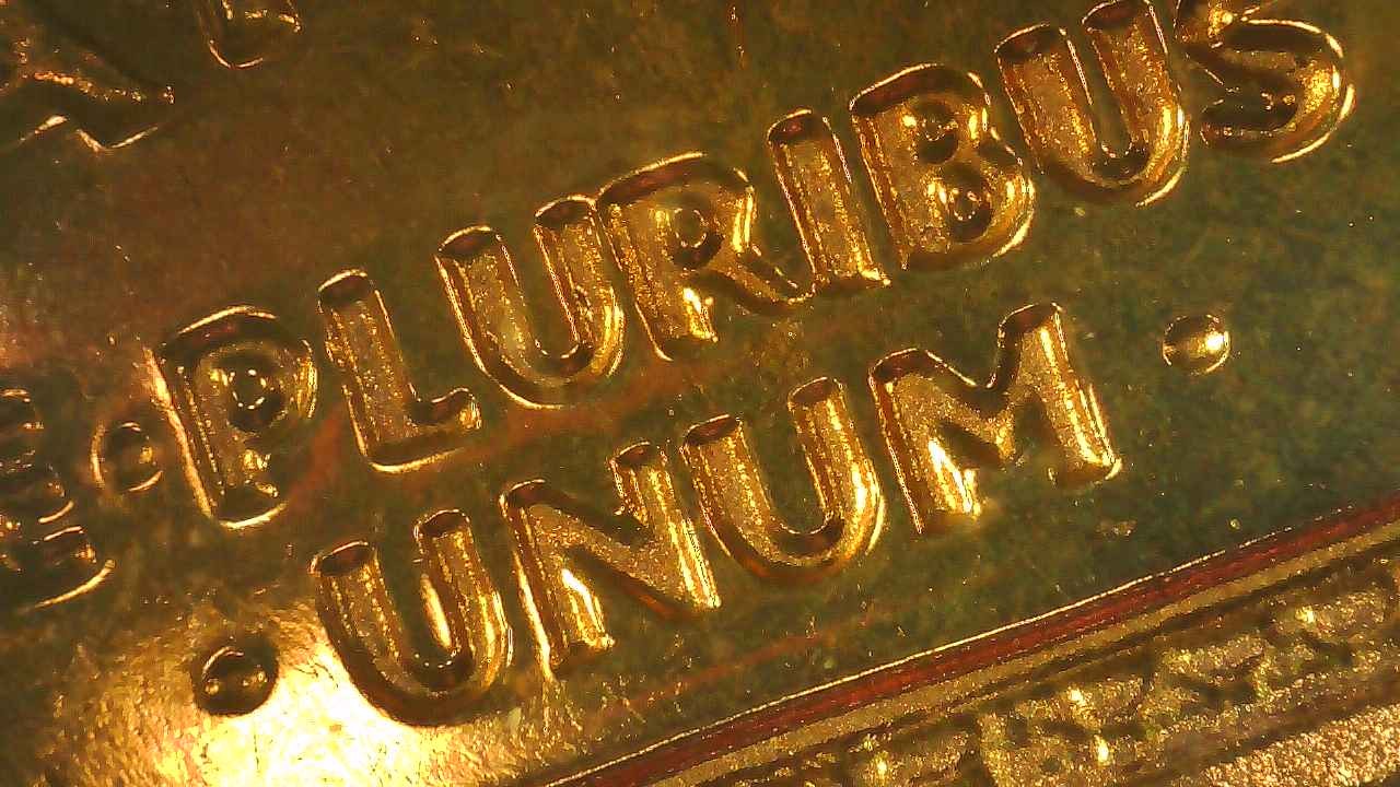 1970-S-Proof-Set-With-4-Of-5-Error-Coins-Post-1-Of-4